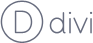 Stinajull 
